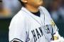ヤクルトファン「広沢は巨人阪神OB」