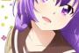 アニメを2倍速で見続けたらついに3倍速をも会得してしまった・・・・・・・