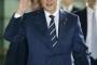 【ブサヨ踏んだり蹴ったりワロタｗ】最新世論調査：安倍内閣支持率↑　民進党支持率急落↓↓↓ 参院選の比例投票先も↓