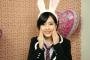 須藤凜々花の良さがなんにもわからない