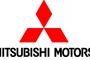 【訃報】三菱自動車ガチで終了の模様