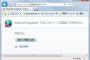 Windows「なに？ネットに繋がらない？しゃーないな、調べるからちょっと待っとれよ」