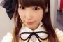 内田彩とかいう一歩間違えばブスな声優ｗｗｗｗｗｗ
