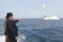 北朝鮮「これ以上どう挑発したら注目されるんや…」
