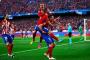 【ハイライト動画】＜UEFA-CL準決勝1st＞アトレティコ・マドリード、鉄壁の守備でバイエルンに完封勝利！ファイナル進出へ前進