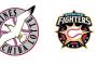 【試合実況】4/29 マリーンズvsファイターズ(涌井ーメンドーサ）13:00 ＱＶＣマリン
