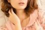 モテすぎて会社を辞めた３３歳の女性が話題に