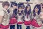 SKE48大場美奈がミュージカル『AKB49』を振り返る「泣きました。本当に。こんな嬉しいことないなって。」
