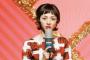 【芸能】黒柳徹子の半生をドラマ化　満島ひかりは主演オファーを2度断っていた…