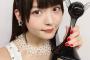 【画像あり】声優の上坂すみれさん、ファンの顔を晒し上げにするｗｗｗｗｗｗｗｗｗｗｗｗｗｗｗｗｗｗｗ