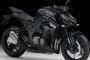 24歳で初バイクZ1000買いたいんだが