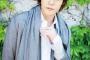 お前ら宮野真守って声優どう思う？