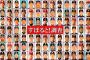 すぽるとの100人が選ぶ100分の1ｗｗｗｗｗｗｗｗｗｗｗｗｗｗｗｗｗ