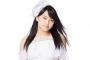 【モー娘。】鞘師里保のダンスは上手いと言われてるが…　→　2ch「本職と比べたら月とすっぽん以下なのが鞘師のダンス」