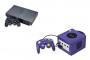 PS2でなくゲームキューブを選んだ奴ｗｗｗｗｗｗｗｗｗ