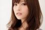 【朗報】立花理香さんのトーク＆特典お渡し会が開催するぞ―