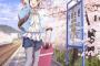 アニヲタだけど石川県に転勤になりそうなんだがｗｗｗｗｗｗｗｗｗ
