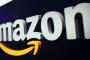 【画像あり】オカズ探しにAmazon見てる奴ｗｗｗｗｗ