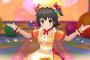 デレステやったら人生変わったwwwwww