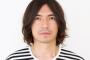 【悲報】ふかわりょう「飲み会に来ないゆとり野郎はネクタイ掴んでドンとやって構わない」