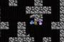 RPGの洞窟で分かれ道の先が行き止まりだった時の安心感ｗｗｗｗｗｗｗ