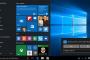 マイクロソフト、Windows 10の有料化を発表。7月末から1万9千円に