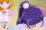《魔法つかいプリキュア！》14話感想・画像 みらいちゃん数学だけできないのか！リコちゃんは頑張り屋さんだね