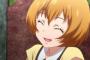 《エンドライド》6話感想・画像 ロリアリシアちゃん最高だった！合流だけで終わっちゃったな