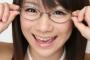 【画像あり】時東ぁみ(28)、ヘアヌード写真集発売決定か！？