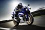加速力ある車かバイク欲しい
