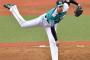 結局のとこ、大谷の二刀流はどうするべきなんや？