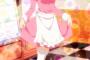 《三者三葉》5話感想・画像 西山さんが超絶可愛かった！薗部さんのケーキ屋繁盛してるんだな