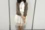 SKE48野島樺乃「今日のオフショット」