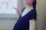 【画像】12歳で妊娠した美少女がｗｗｗｗｗｗｗｗ
