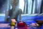 FF7でエアリスが死んだ時に何も感じなかった奴ｗｗｗｗｗｗｗｗ