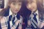 宮脇咲良「長い時間かけて会いに来てくれると思うと…本当に嬉しい」