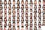 【AKB48/SKE48】公式のプロフィール写真が新しくなったぞー！劇場の壁掛け写真も変更に【NMB48/HKT48/NGT48】