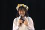 SKE48福士奈央生誕祭まとめ！「SKEに入った理由はSKEをつくっていきたい思ったから。人生をかけてSKEに愛を注いでいきたい」