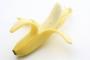 日本のバナナ市場をベトナム・フィリピン・インドネシアが争う　ベトナム政府「ベトナム産のバナナは他国産よりも甘く日本人の味覚に最適」