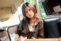 歌手のYUIさんの人生はどこで狂ったのか