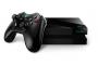 お値段15000円！最新鋭GeForce搭載。PS4やXboxに迫るデザインの次世代ゲーム機「Tomahawk F1」発表