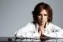 YOSHIKIと高見沢俊彦がニコ生で約20年ぶりにメディア共演！