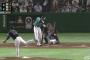 大谷4試合連続ホームランｗｗｗｗｗｗｗｗｗｗｗｗｗｗｗ