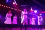 【AKB48】なんでどのチームも目撃者公演をやらないの？