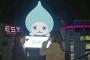 【朗報】中国撤退し国内生産に戻したダイキン、過去最高益に！社長「再び中国に生産を戻すことはない」売上げ初の２兆円超え！