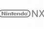 NXにWiiU互換があるかどうか、そこが重要だ