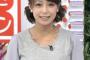 【画像】TBS・宇垣美里アナ(25)がますます可愛くなってるwwwwwwwww