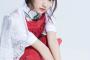 宮脇さくらたん「水着グラビアよりおしゃれなファッション雑誌に載りたい」