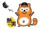 ポンタ「今日は…オリックスの…試合が…」