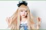 【完全否定】きゃりーぱみゅぱみゅ「私は操り人形じゃない！」